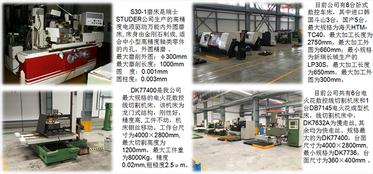 http://www.marsiphone.cn/uploadfiles/128.1.164.122/webid546/pc/201705/149441059319.png