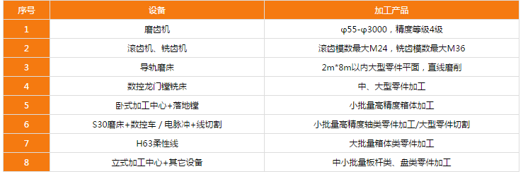 http://www.marsiphone.cn/uploadfiles/128.1.164.122/webid546/pc/201705/149448637775.png