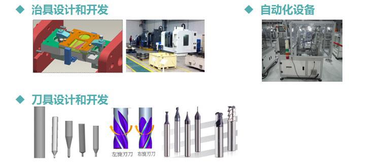 http://www.marsiphone.cn/uploadfiles/128.1.164.122/webid546/pc/201707/149904732738.jpg
