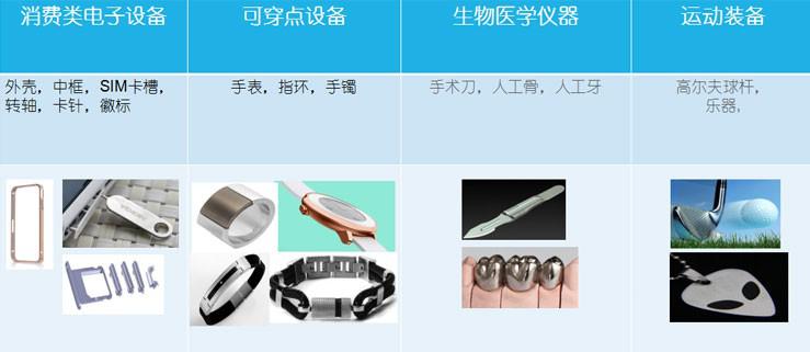 http://www.marsiphone.cn/uploadfiles/128.1.164.122/webid546/pc/201707/14990485922.jpg