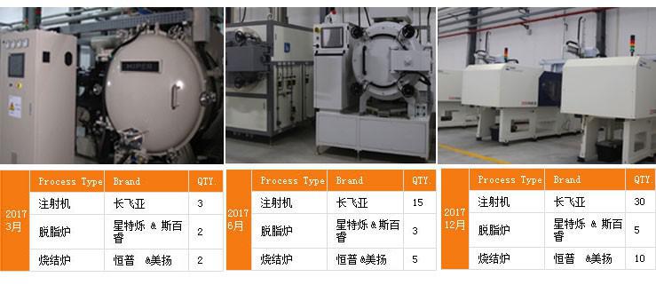 http://www.marsiphone.cn/uploadfiles/128.1.164.122/webid546/pc/201707/149906861748.jpg